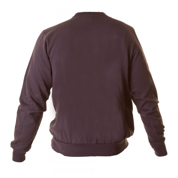 FR & EagleARC+ Long Sleeved Sweatshirt (ETF101NA) - Image 2