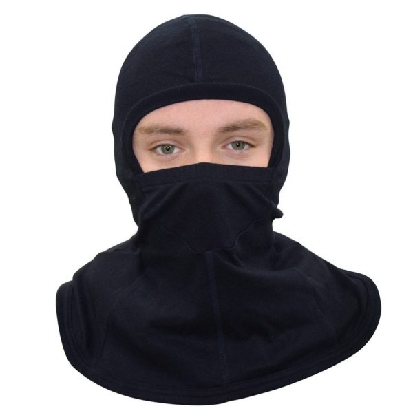 EagleARC+ ARC Flash Safeguard 9 Hood (ETF9WNNH)