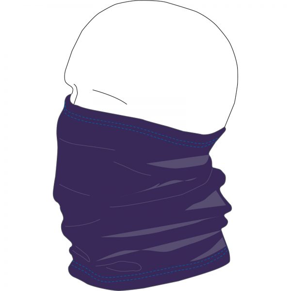 FR & ARC Protective Safeguard 1 Snood (ETFNMHP) - Image 2
