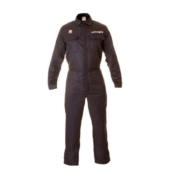 EagleARC+ ARC Flash Coverall (ETF1312NCNE)