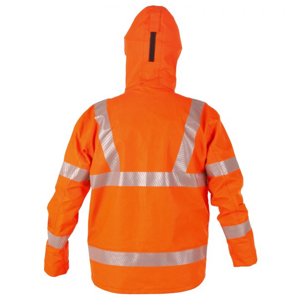EagleARC+ RIS TOM Helios Jacket (ETF1903OR) - Image 2