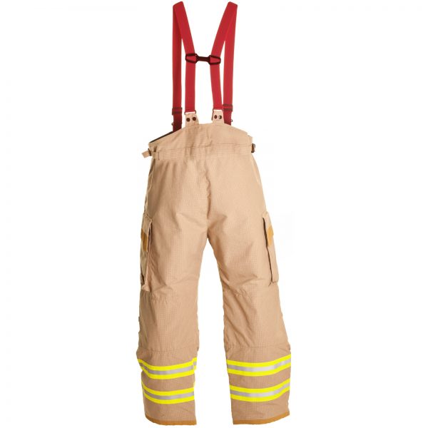 PBI® Matrix Fire Suit (ETF2038P/ETF2039P) - Image 4