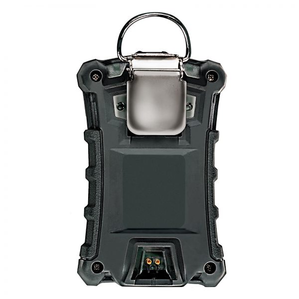 MSA ALTAIR® 4XR Multigas Detector - Image 5