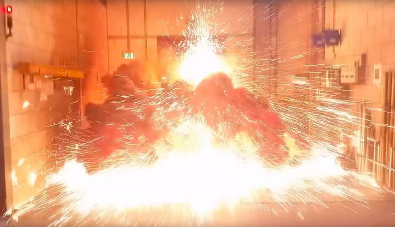 Arc-Flash (1)