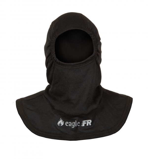 ETF20CX