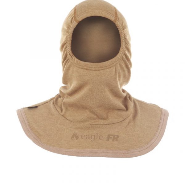 PBi Flash Hood (ETF20PBI)