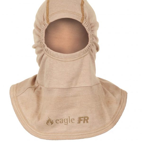 Kermel Comfort Fit Flash Fire Hood (ETF2TKV)