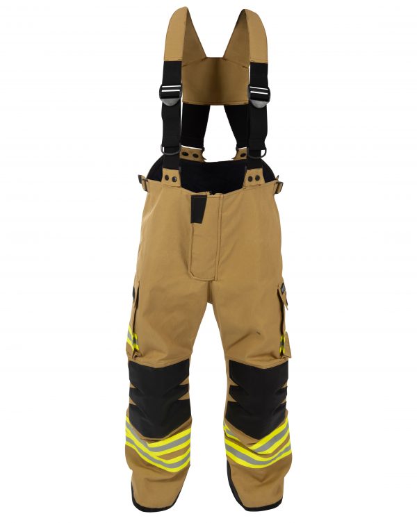 Eagle FR Optimus Fire Suit (ETF 2044OP/ETF 2045OP) - Image 3