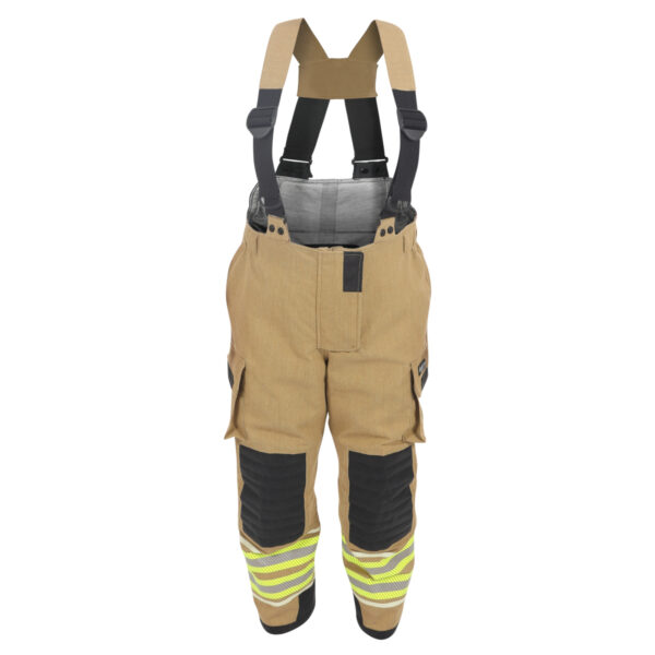 Eagle FR Falcon PBI LP Fire Suit - Image 2