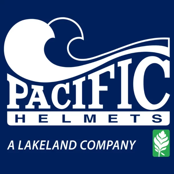 Pacific Helmets