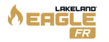 Eagle FR